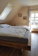 Veerman's Huis Ditzum