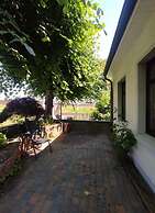 Veerman's Huis Ditzum
