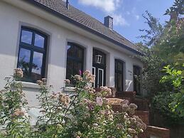 Veerman's Huis Ditzum