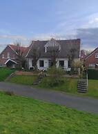 Veerman's Huis Ditzum