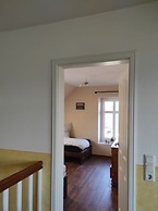 Veerman's Huis Ditzum