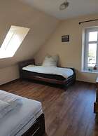 Veerman's Huis Ditzum