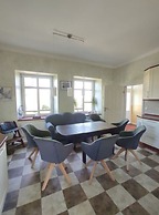 Veerman's Huis Ditzum