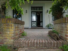 Veerman's Huis Ditzum