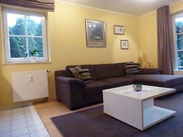 Beach Hair Friesian Residence