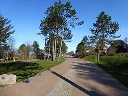 Beach Hair Friesian Residence