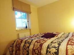 Beach Hair Friesian Residence