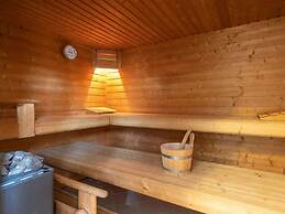 Beach Hair Friesian Residence