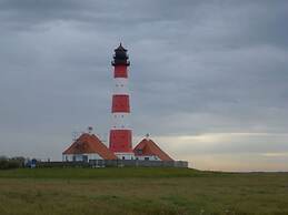 Beach Hair Friesian Residence