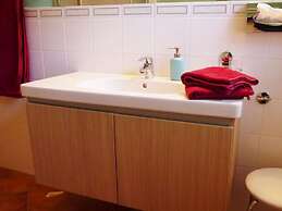 Beach Hair Friesian Residence