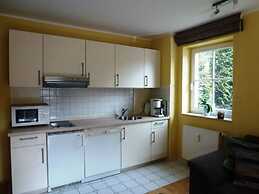 Beach Hair Friesian Residence