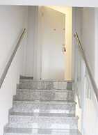 Holiday Apartment Harz View