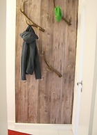 Holiday Apartment Harz View