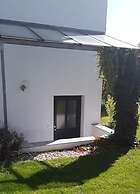 Stadler Comfortable Holiday Residence