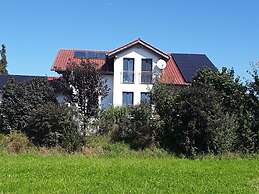 Stadler Comfortable Holiday Residence