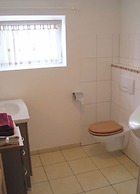 Stadler Comfortable Holiday Residence