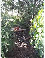 Stadler Comfortable Holiday Residence