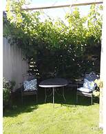 Stadler Comfortable Holiday Residence