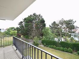 Apartment Ter Poel for six Person