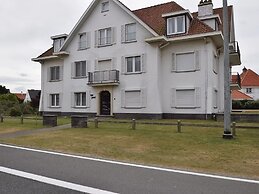 Apartment Ter Poel for six Person