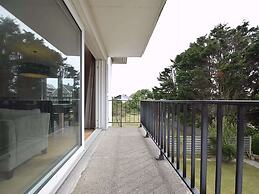 Apartment Ter Poel for six Person