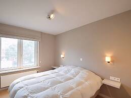 Apartment Ter Poel for six Person