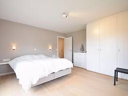 Apartment Ter Poel for six Person
