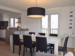 Apartment Ter Poel for six Person
