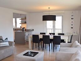 Apartment Ter Poel for six Person