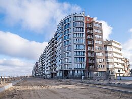 Nice Studio With a Sleeping Corner