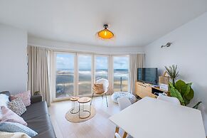 Nice Studio With a Sleeping Corner