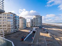 Nice Studio With a Sleeping Corner