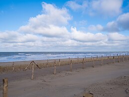 Nice Studio With a Sleeping Corner