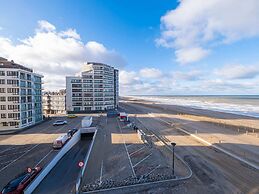 Nice Studio With a Sleeping Corner