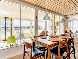 4 Star Holiday Home in Hadsund