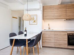 Seaside Charm in Havneby - By Traum Ferienwohnungen