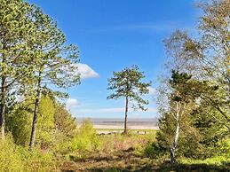 Seaside Charm in Havneby - By Traum Ferienwohnungen