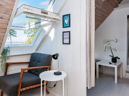 Seaside Charm in Havneby - By Traum Ferienwohnungen