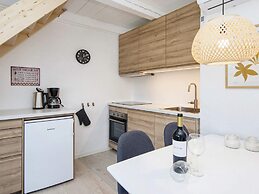 Seaside Charm in Havneby - By Traum Ferienwohnungen