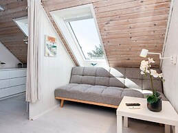 Seaside Charm in Havneby - By Traum Ferienwohnungen