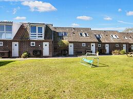 Seaside Charm in Havneby - By Traum Ferienwohnungen