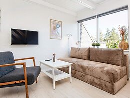 Seaside Charm in Havneby - By Traum Ferienwohnungen