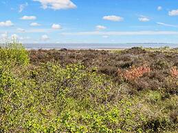 Seaside Charm in Havneby - By Traum Ferienwohnungen