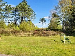 Seaside Charm in Havneby - By Traum Ferienwohnungen