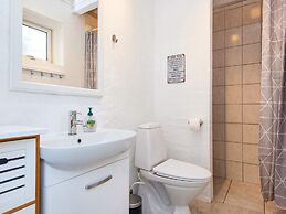 Seaside Charm in Havneby - By Traum Ferienwohnungen