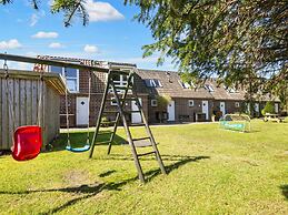 Seaside Charm in Havneby - By Traum Ferienwohnungen