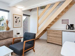 Seaside Charm in Havneby - By Traum Ferienwohnungen