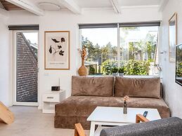 Seaside Charm in Havneby - By Traum Ferienwohnungen