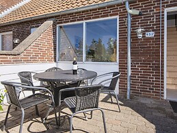 Seaside Charm in Havneby - By Traum Ferienwohnungen