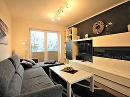 Residence 